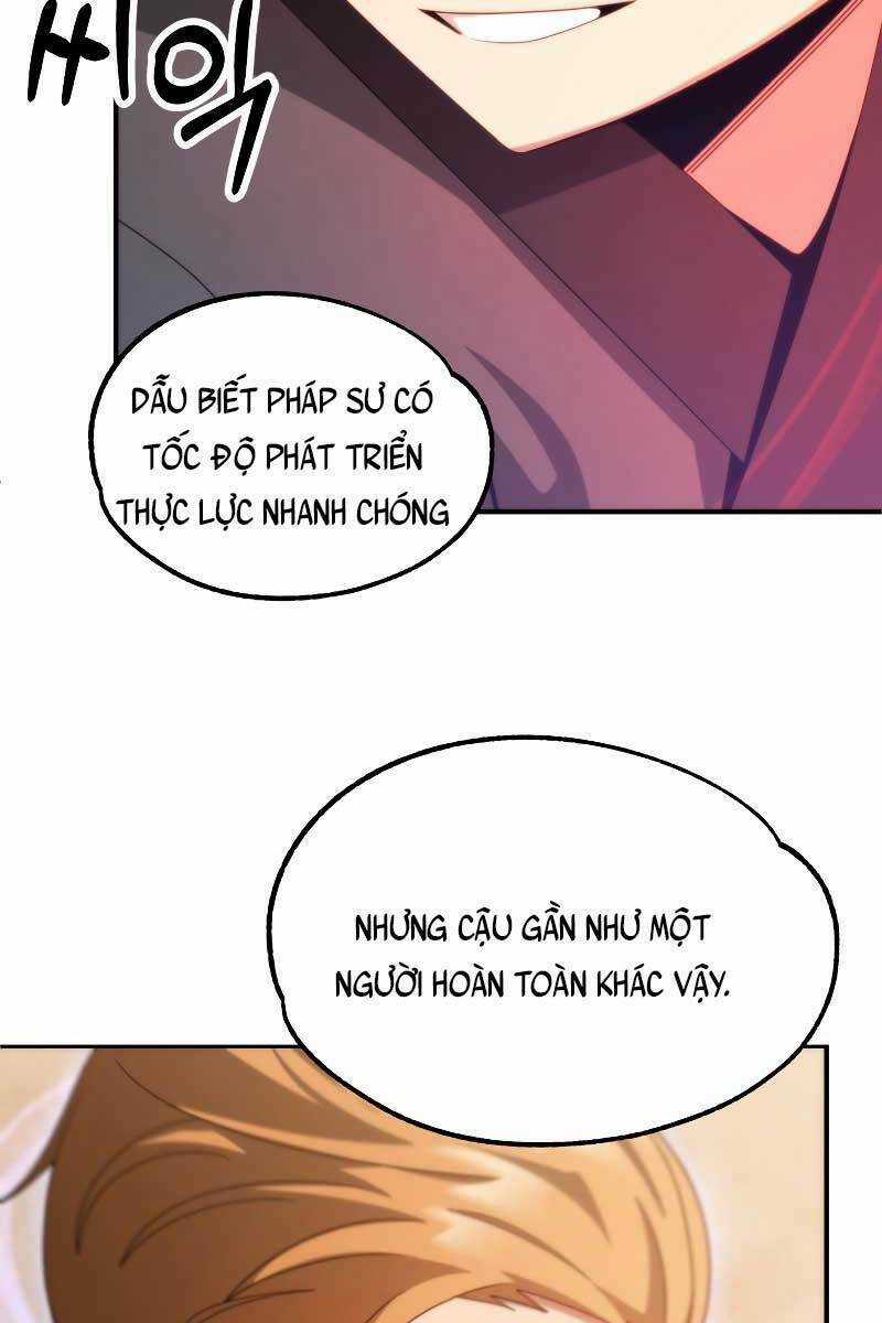 Con Trai Út Của Đại Pháp Sư Lừng Danh Chapter 36 trang 63