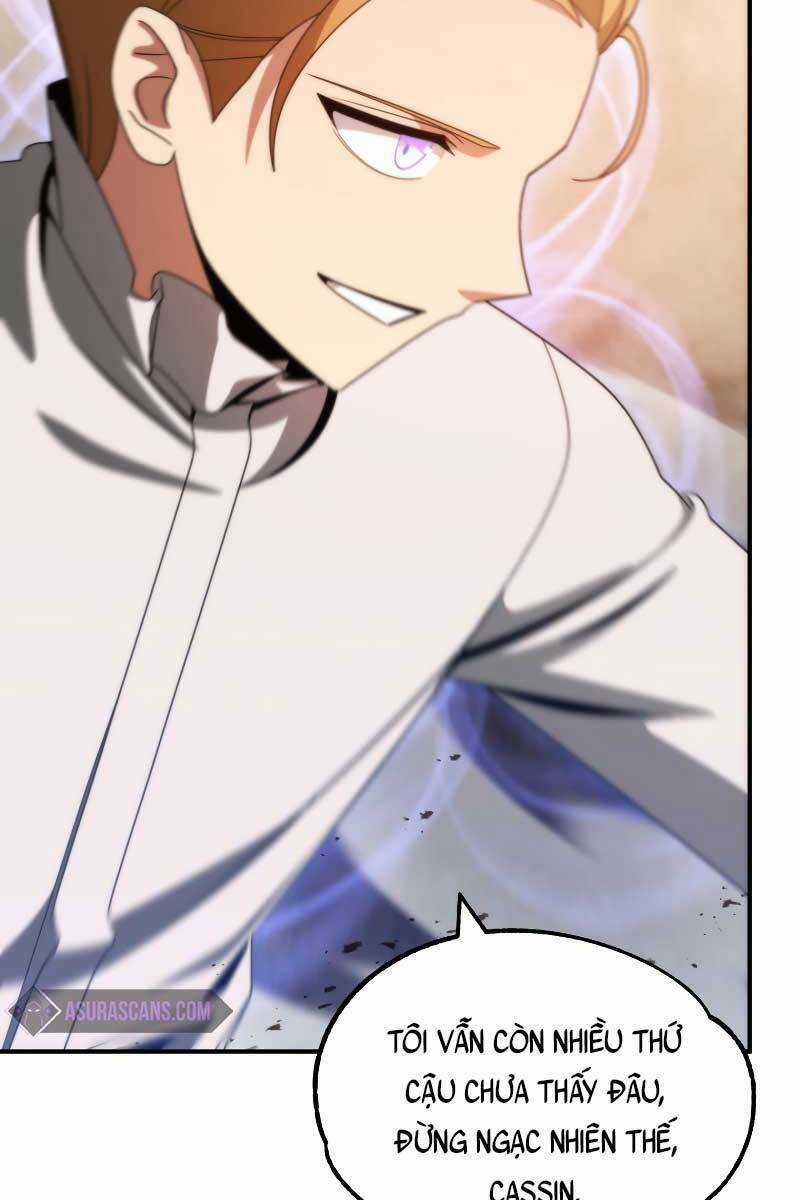 Con Trai Út Của Đại Pháp Sư Lừng Danh Chapter 36 trang 64