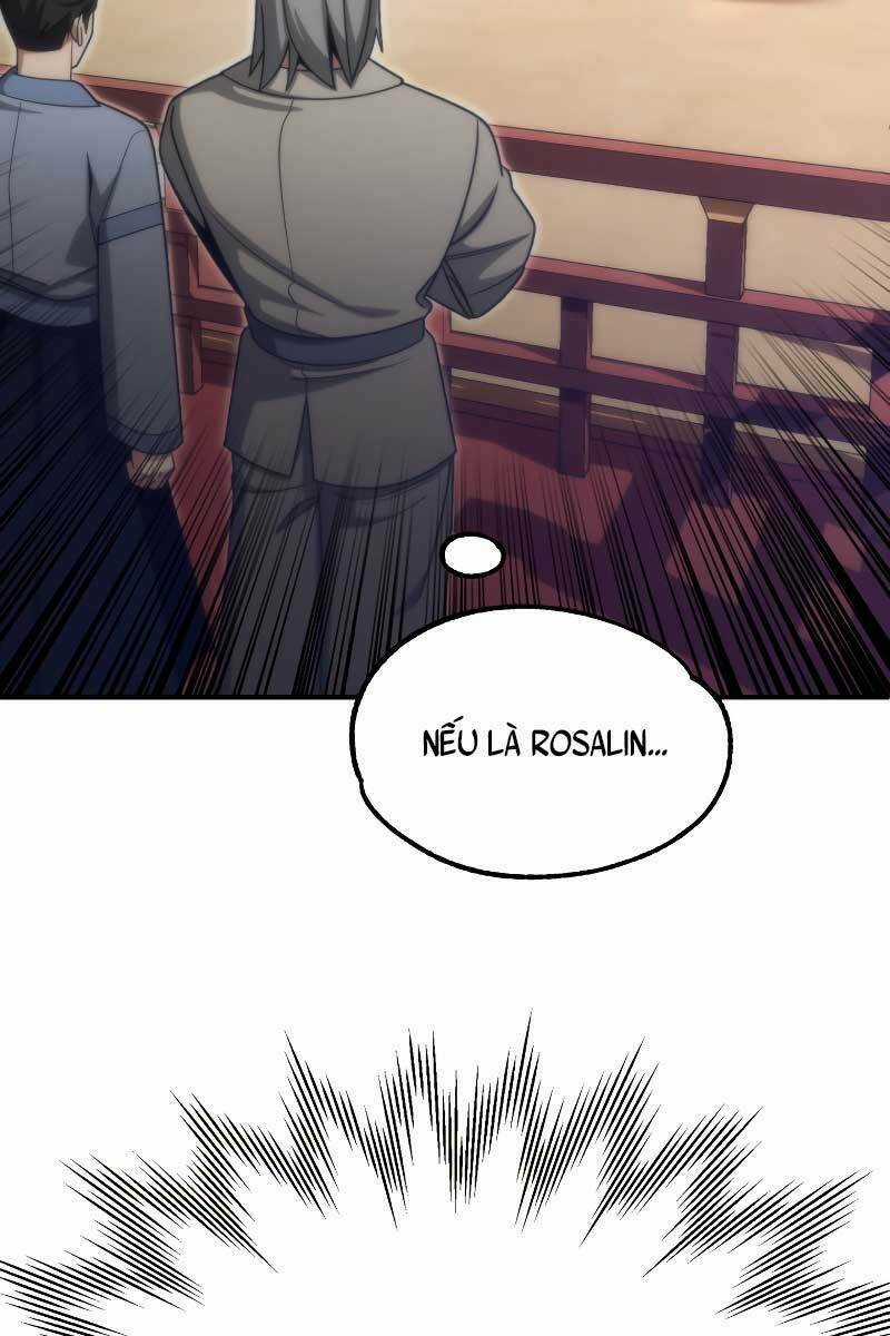 Con Trai Út Của Đại Pháp Sư Lừng Danh Chapter 36 trang 66