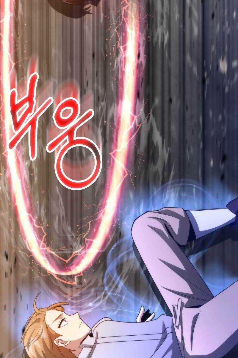 Con Trai Út Của Đại Pháp Sư Lừng Danh Chapter 36 trang 68