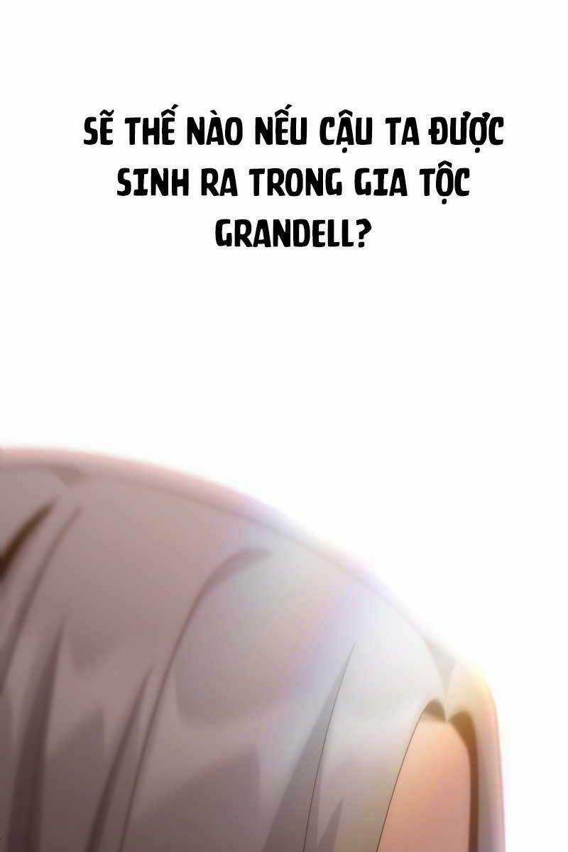 Con Trai Út Của Đại Pháp Sư Lừng Danh Chapter 36 trang 70