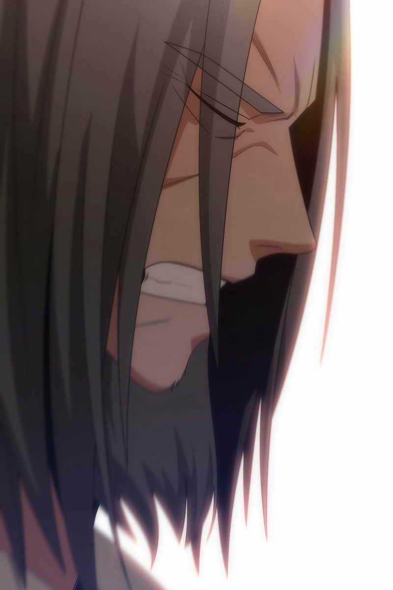 Con Trai Út Của Đại Pháp Sư Lừng Danh Chapter 36 trang 71