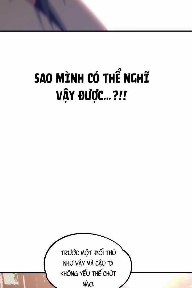 Con Trai Út Của Đại Pháp Sư Lừng Danh Chapter 36 trang 72