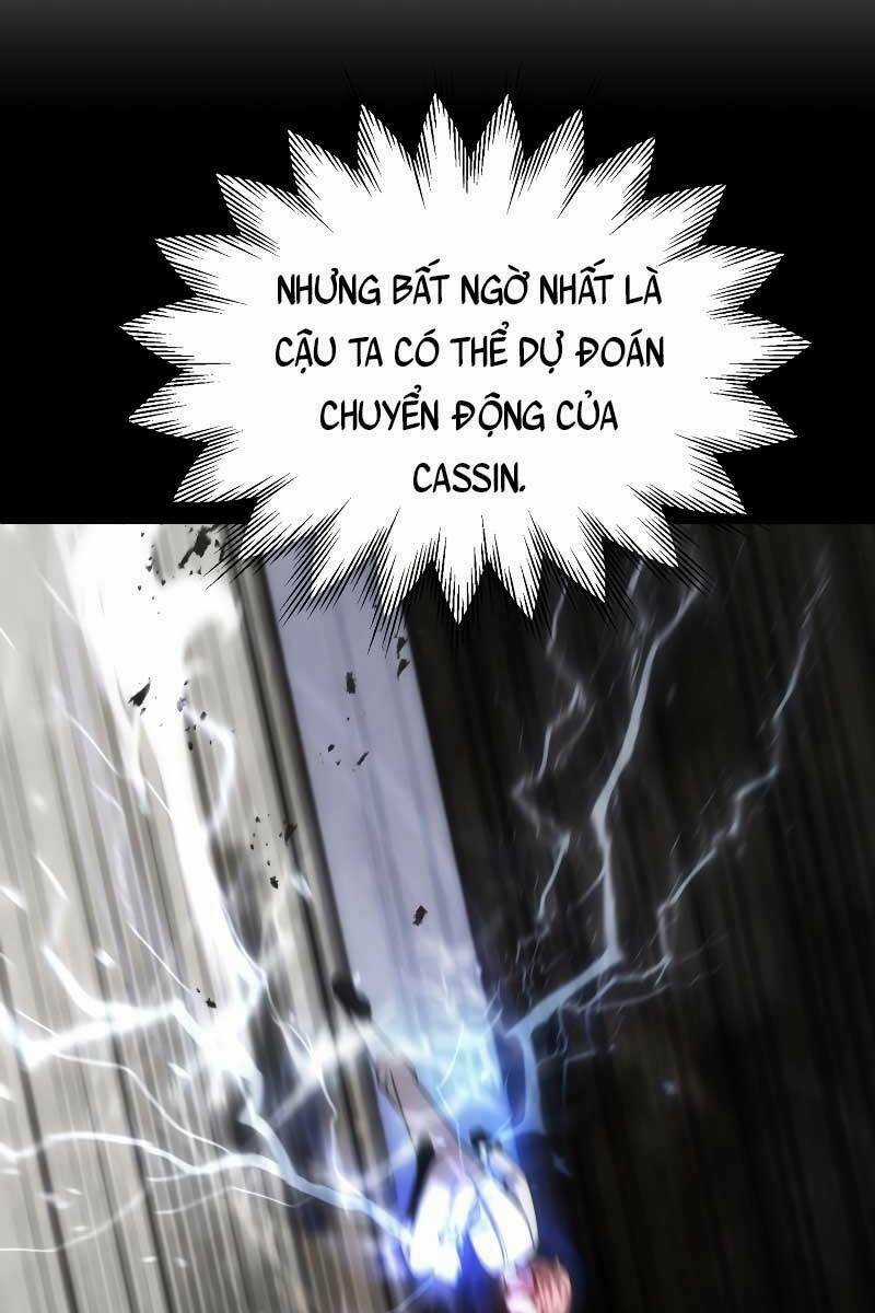 Con Trai Út Của Đại Pháp Sư Lừng Danh Chapter 36 trang 74