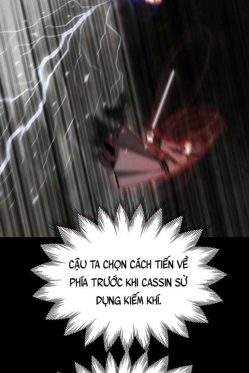 Con Trai Út Của Đại Pháp Sư Lừng Danh Chapter 36 trang 75