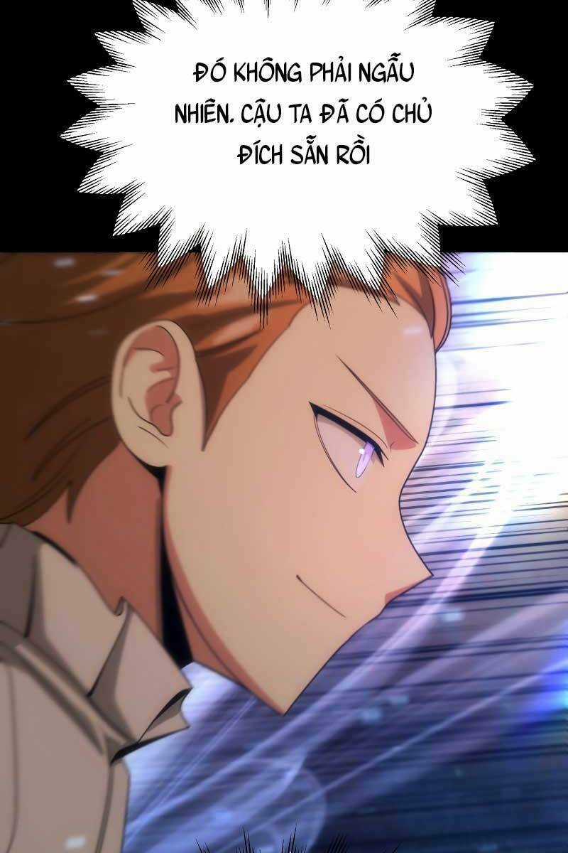 Con Trai Út Của Đại Pháp Sư Lừng Danh Chapter 36 trang 76