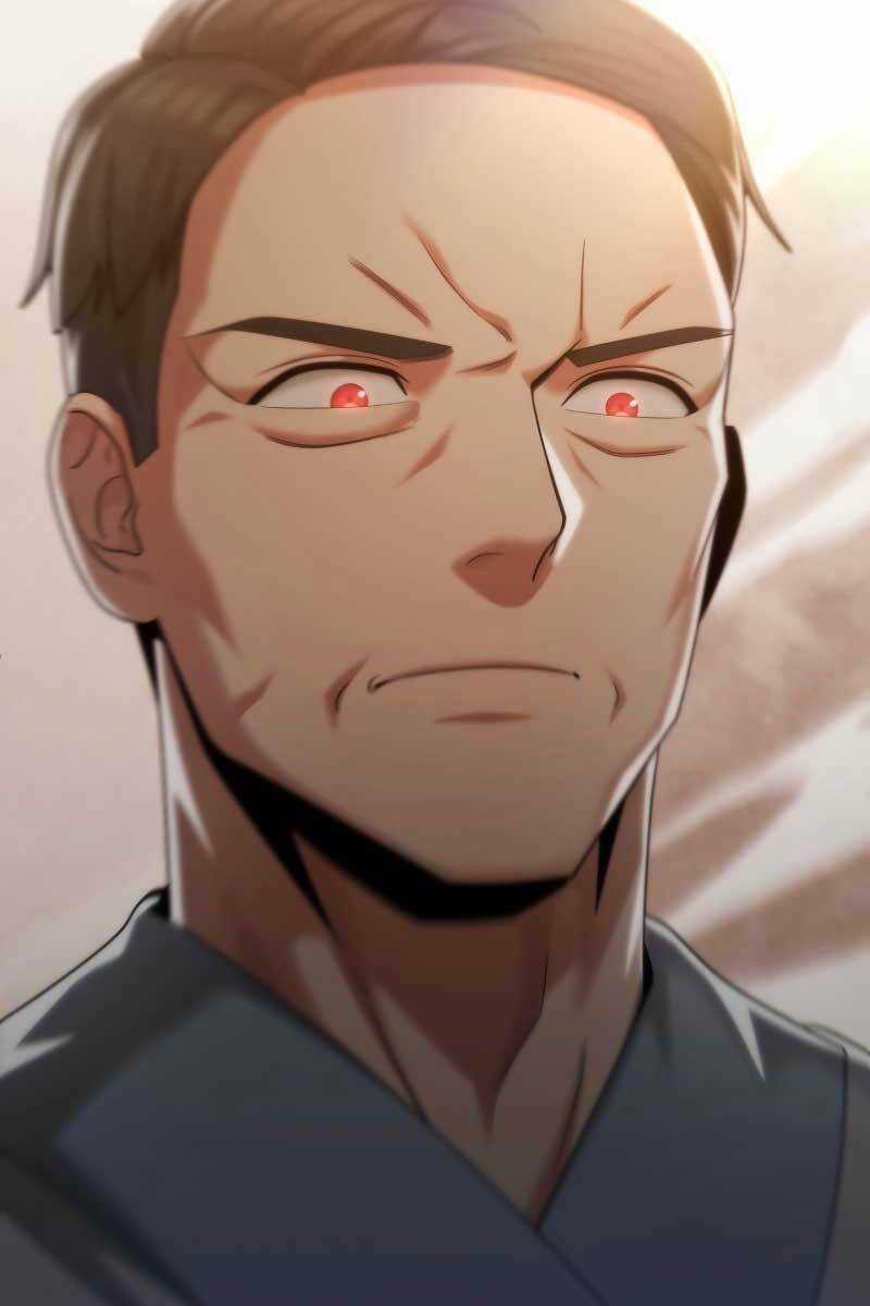 Con Trai Út Của Đại Pháp Sư Lừng Danh Chapter 36 trang 78