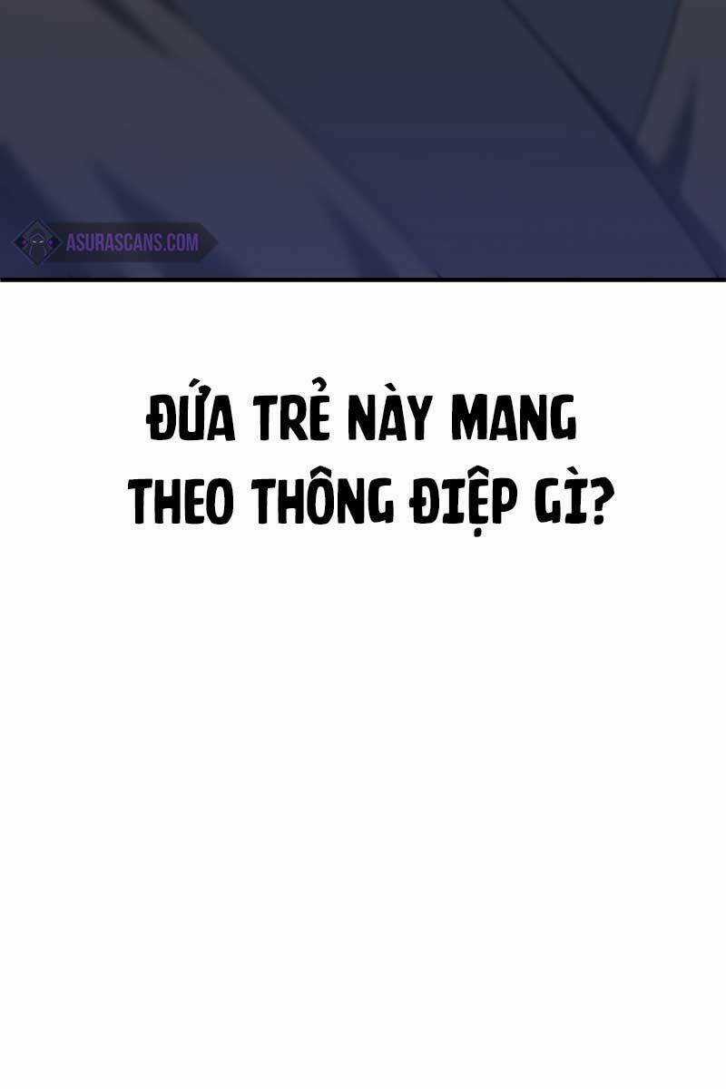 Con Trai Út Của Đại Pháp Sư Lừng Danh Chapter 36 trang 79