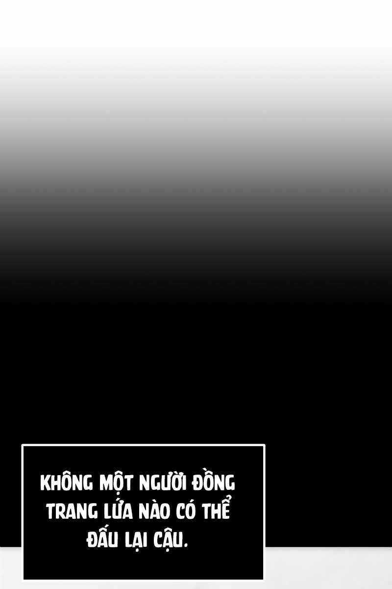 Con Trai Út Của Đại Pháp Sư Lừng Danh Chapter 36 trang 8