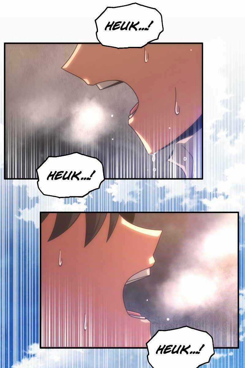 Con Trai Út Của Đại Pháp Sư Lừng Danh Chapter 36 trang 81