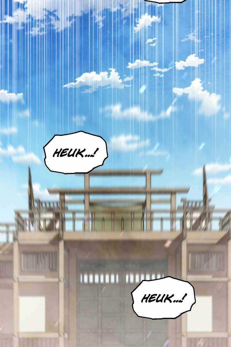 Con Trai Út Của Đại Pháp Sư Lừng Danh Chapter 36 trang 82