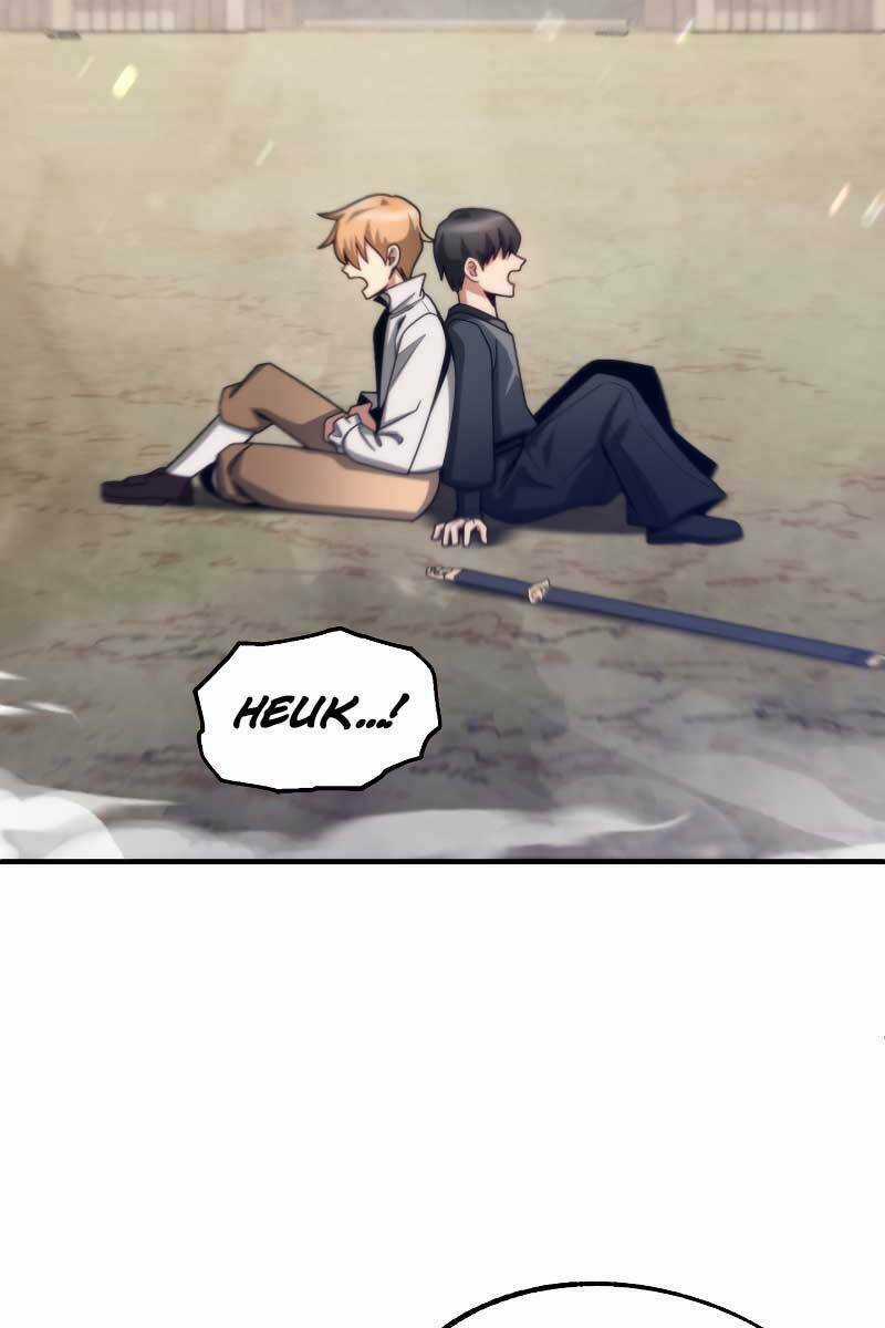 Con Trai Út Của Đại Pháp Sư Lừng Danh Chapter 36 trang 83