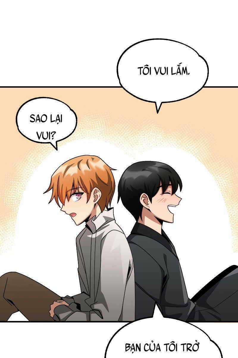 Con Trai Út Của Đại Pháp Sư Lừng Danh Chapter 36 trang 87