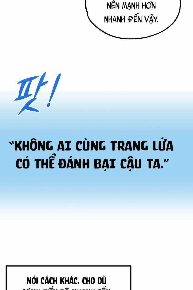 Con Trai Út Của Đại Pháp Sư Lừng Danh Chapter 36 trang 88
