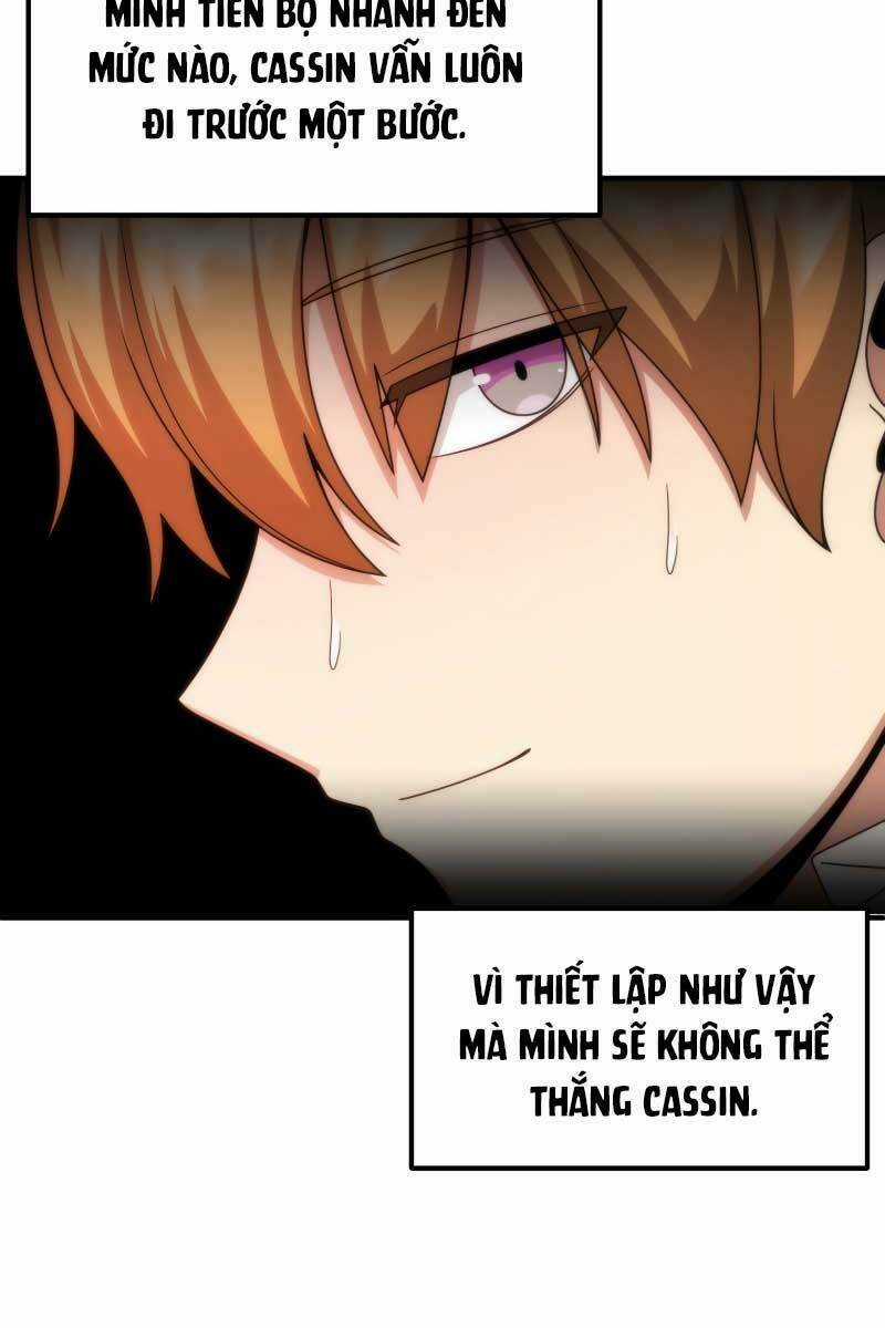 Con Trai Út Của Đại Pháp Sư Lừng Danh Chapter 36 trang 89