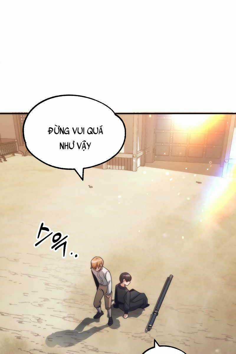 Con Trai Út Của Đại Pháp Sư Lừng Danh Chapter 36 trang 90