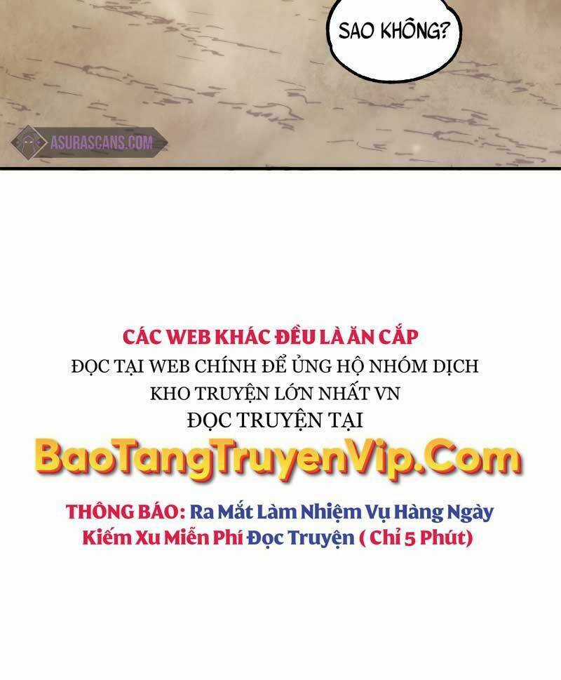 Con Trai Út Của Đại Pháp Sư Lừng Danh Chapter 36 trang 91