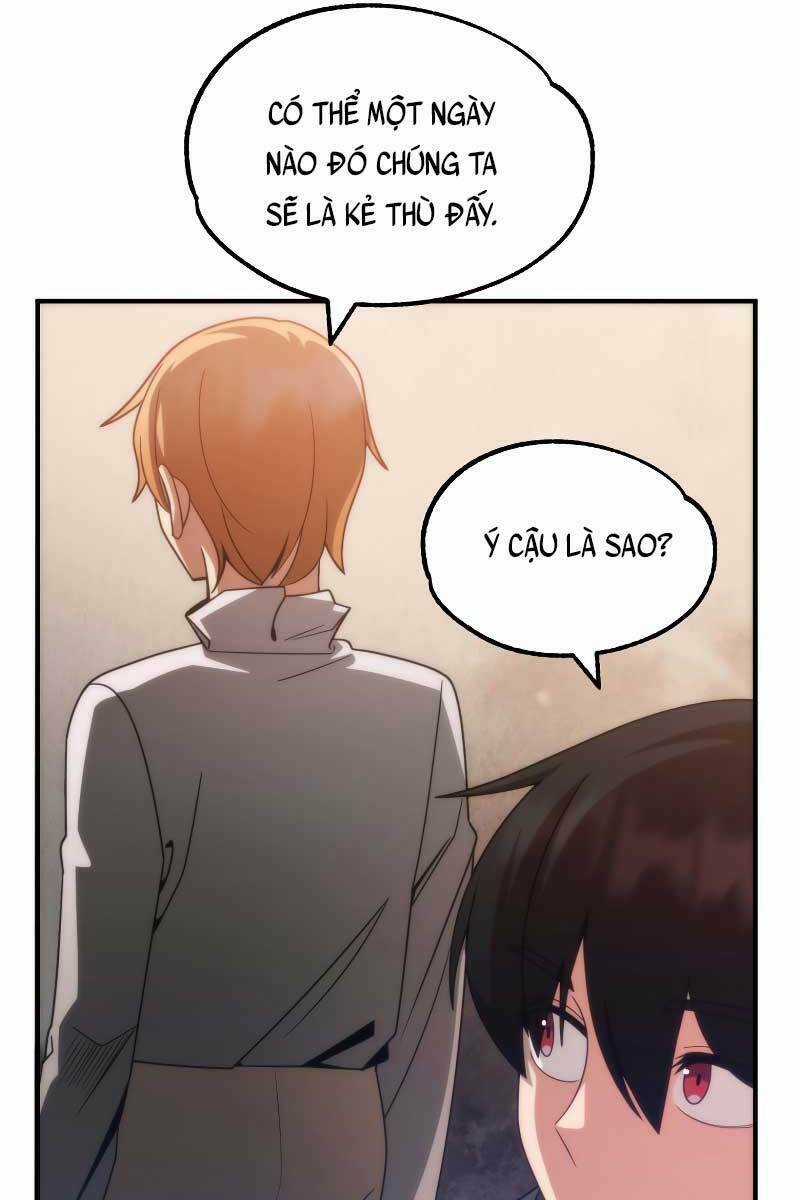 Con Trai Út Của Đại Pháp Sư Lừng Danh Chapter 36 trang 92