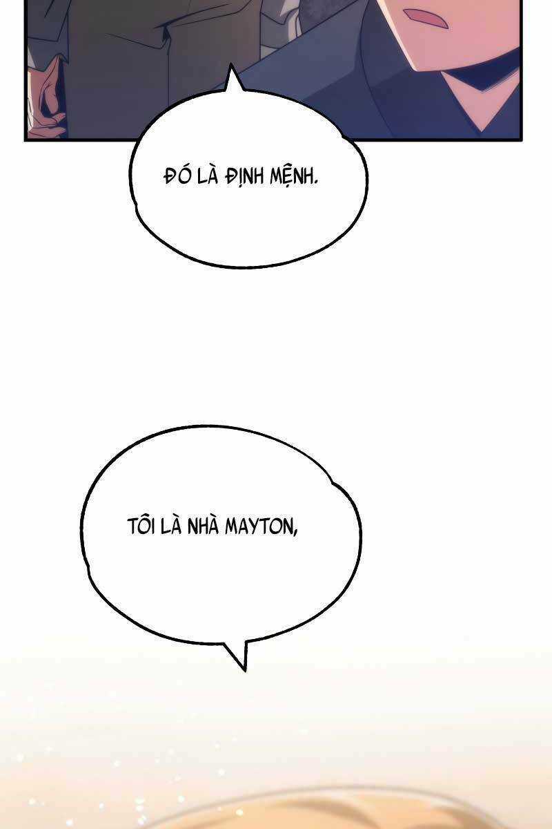 Con Trai Út Của Đại Pháp Sư Lừng Danh Chapter 36 trang 93