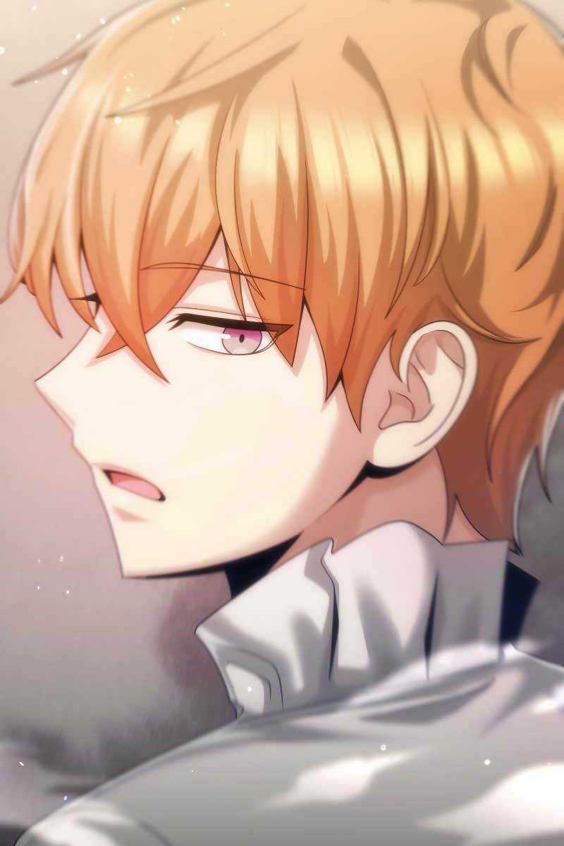 Con Trai Út Của Đại Pháp Sư Lừng Danh Chapter 36 trang 94