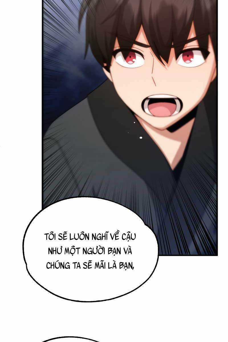 Con Trai Út Của Đại Pháp Sư Lừng Danh Chapter 36 trang 96