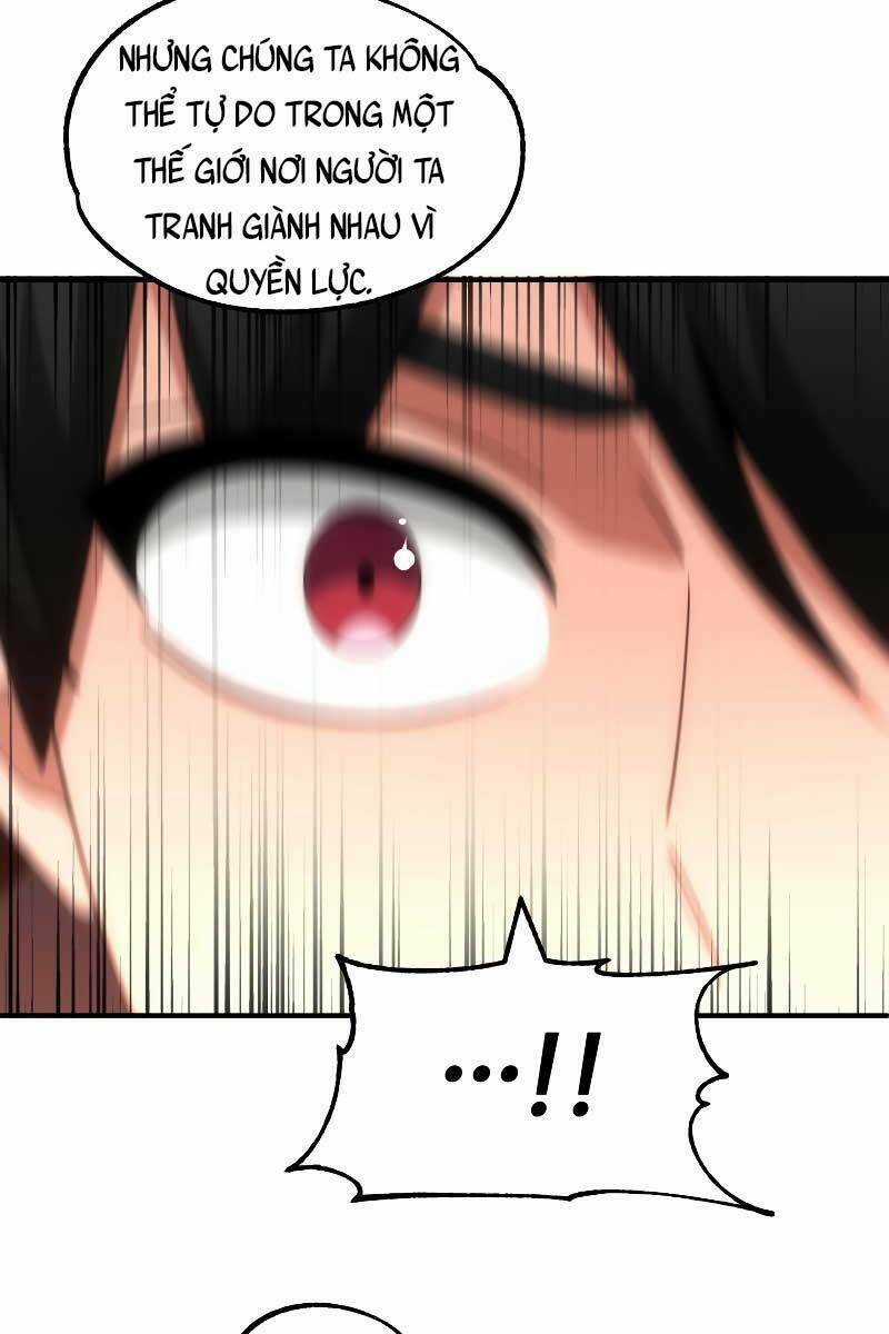 Con Trai Út Của Đại Pháp Sư Lừng Danh Chapter 36 trang 97