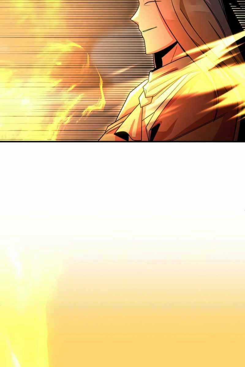 Con Trai Út Của Đại Pháp Sư Lừng Danh Chapter 37 trang 100