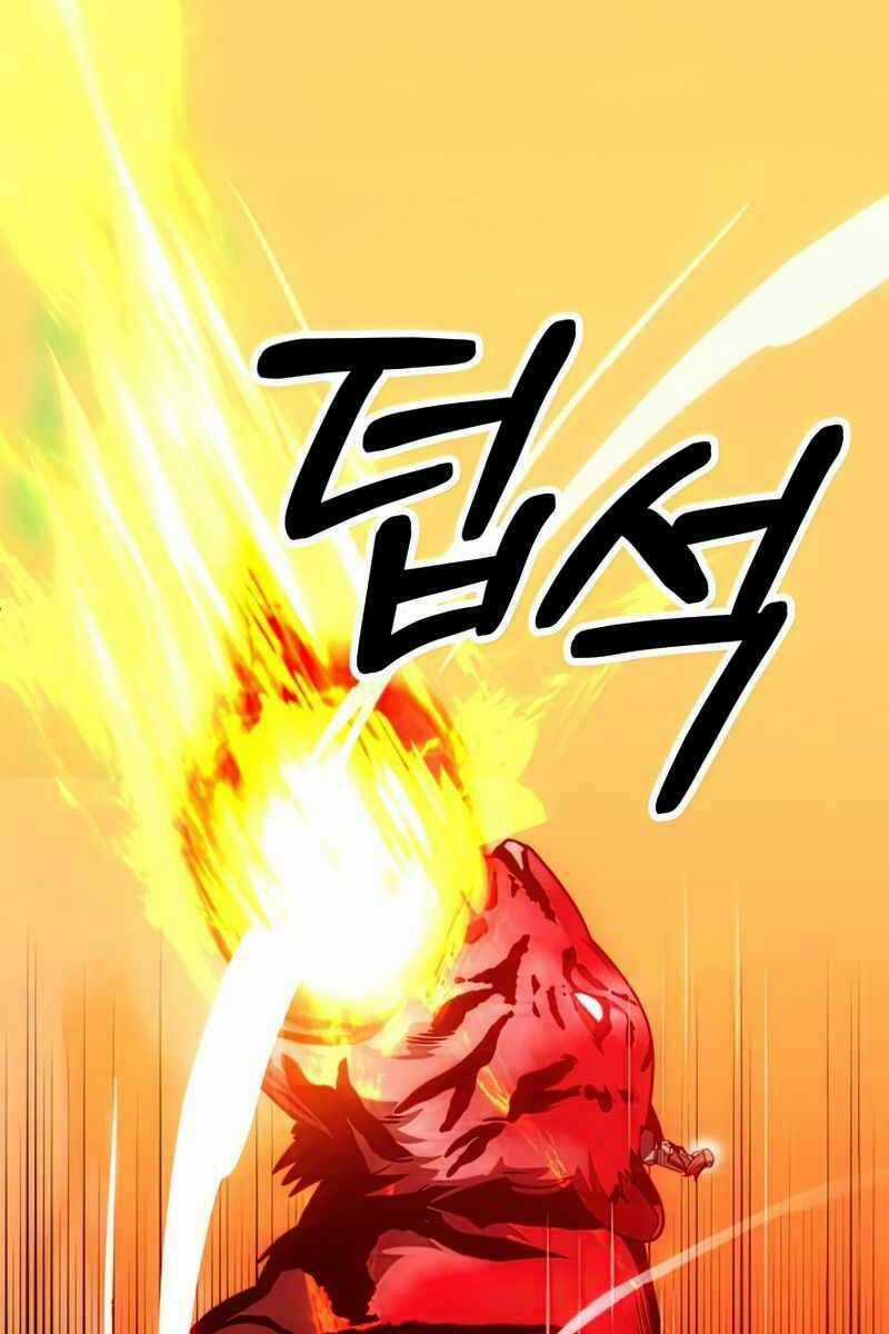 Con Trai Út Của Đại Pháp Sư Lừng Danh Chapter 37 trang 101