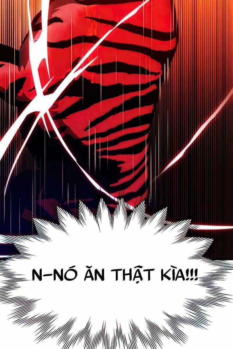 Con Trai Út Của Đại Pháp Sư Lừng Danh Chapter 37 trang 102