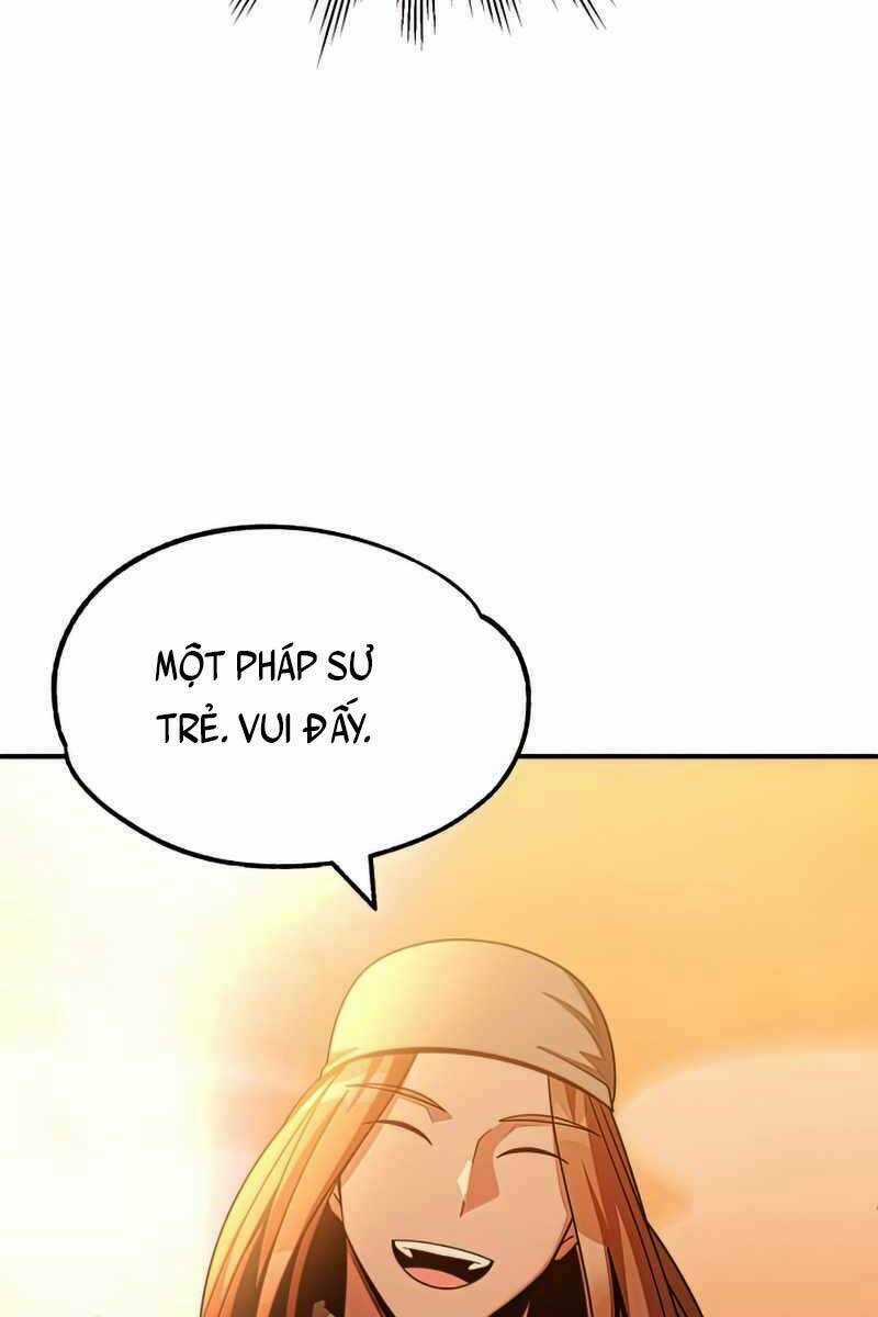 Con Trai Út Của Đại Pháp Sư Lừng Danh Chapter 37 trang 103