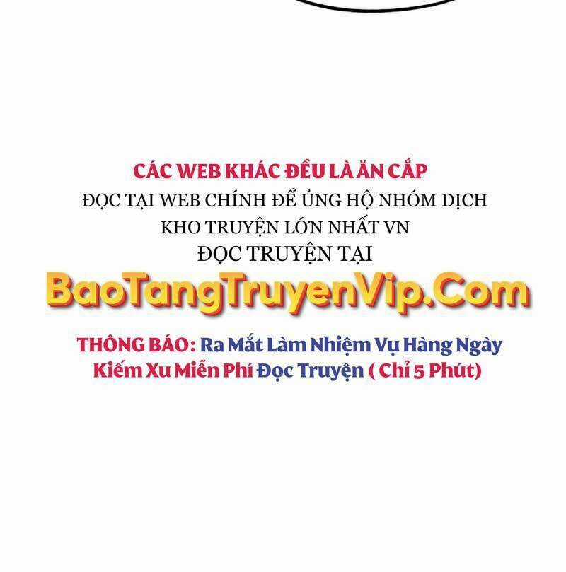 Con Trai Út Của Đại Pháp Sư Lừng Danh Chapter 37 trang 105