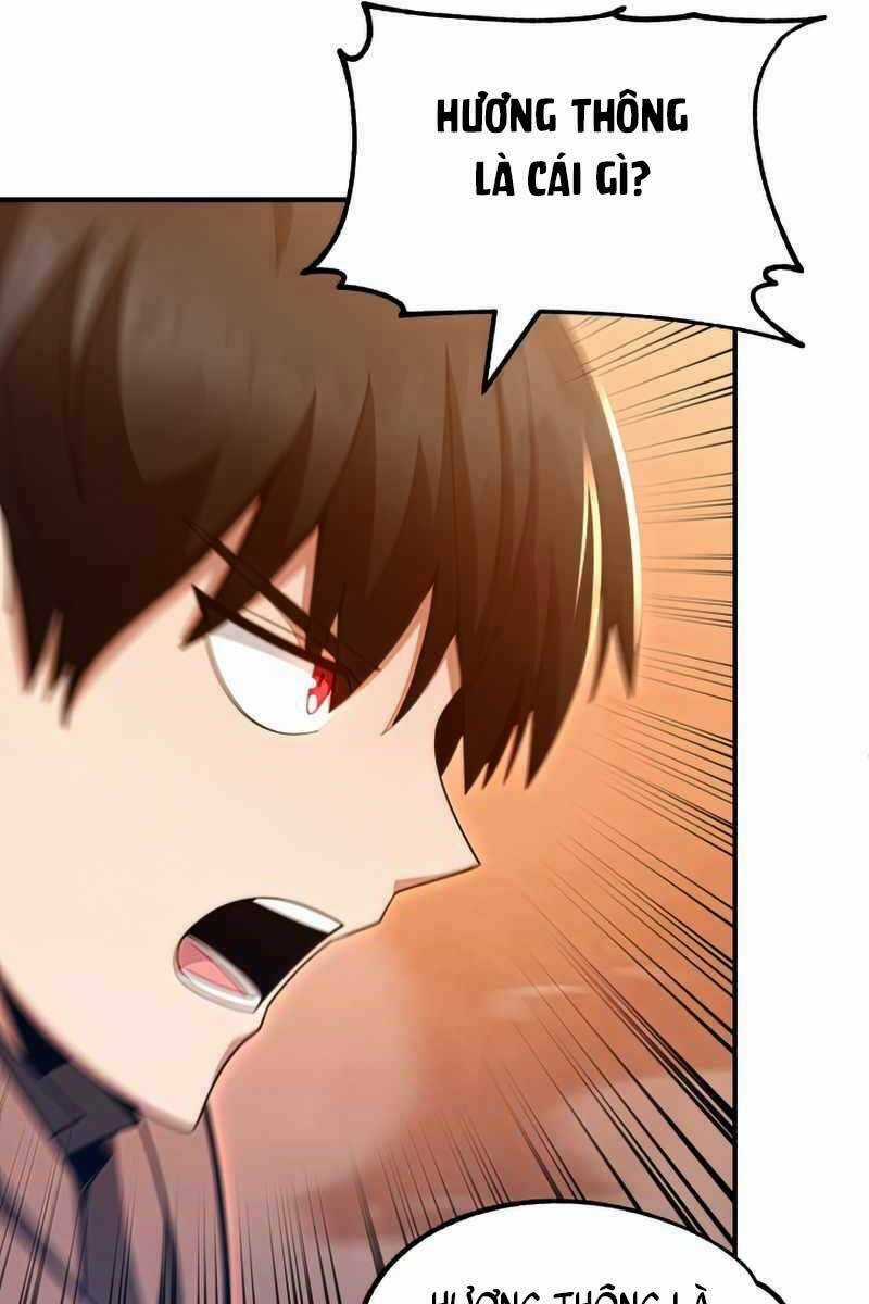 Con Trai Út Của Đại Pháp Sư Lừng Danh Chapter 37 trang 106