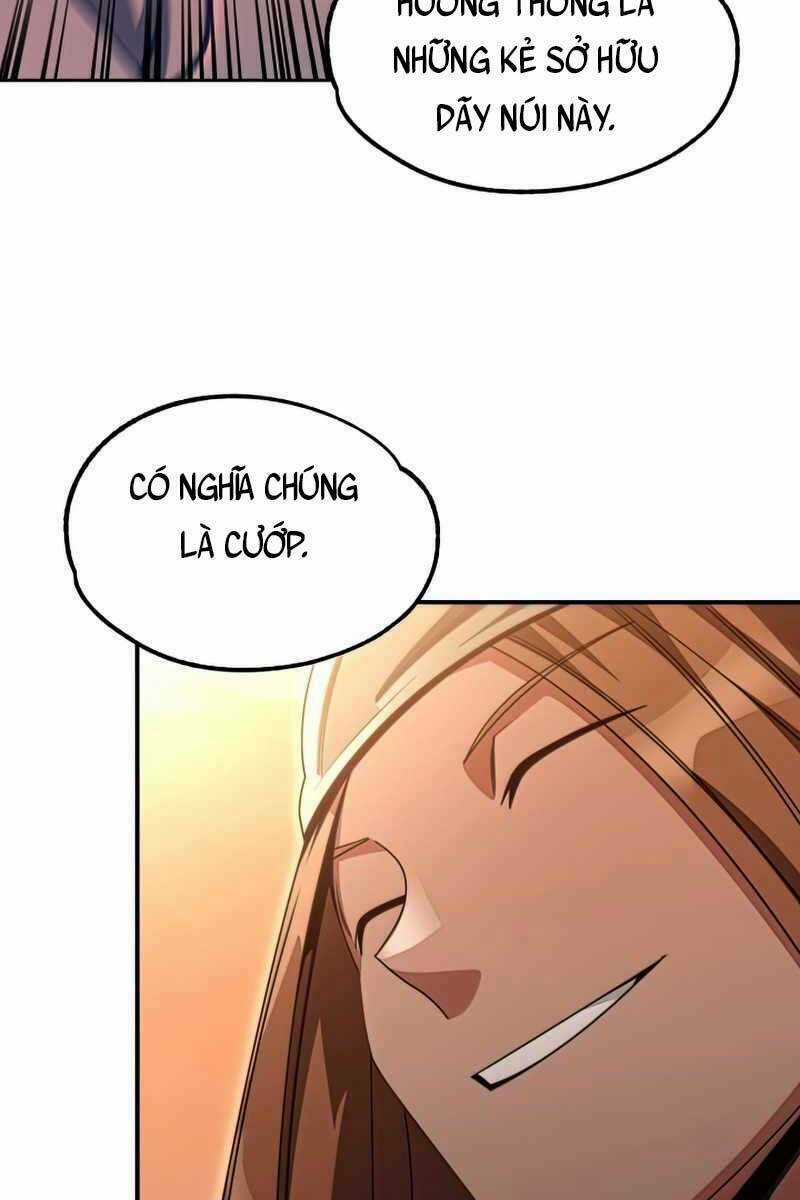 Con Trai Út Của Đại Pháp Sư Lừng Danh Chapter 37 trang 107