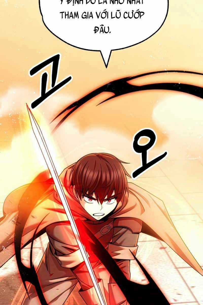 Con Trai Út Của Đại Pháp Sư Lừng Danh Chapter 37 trang 109