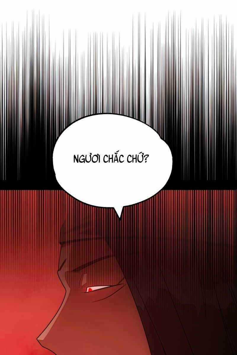 Con Trai Út Của Đại Pháp Sư Lừng Danh Chapter 37 trang 111