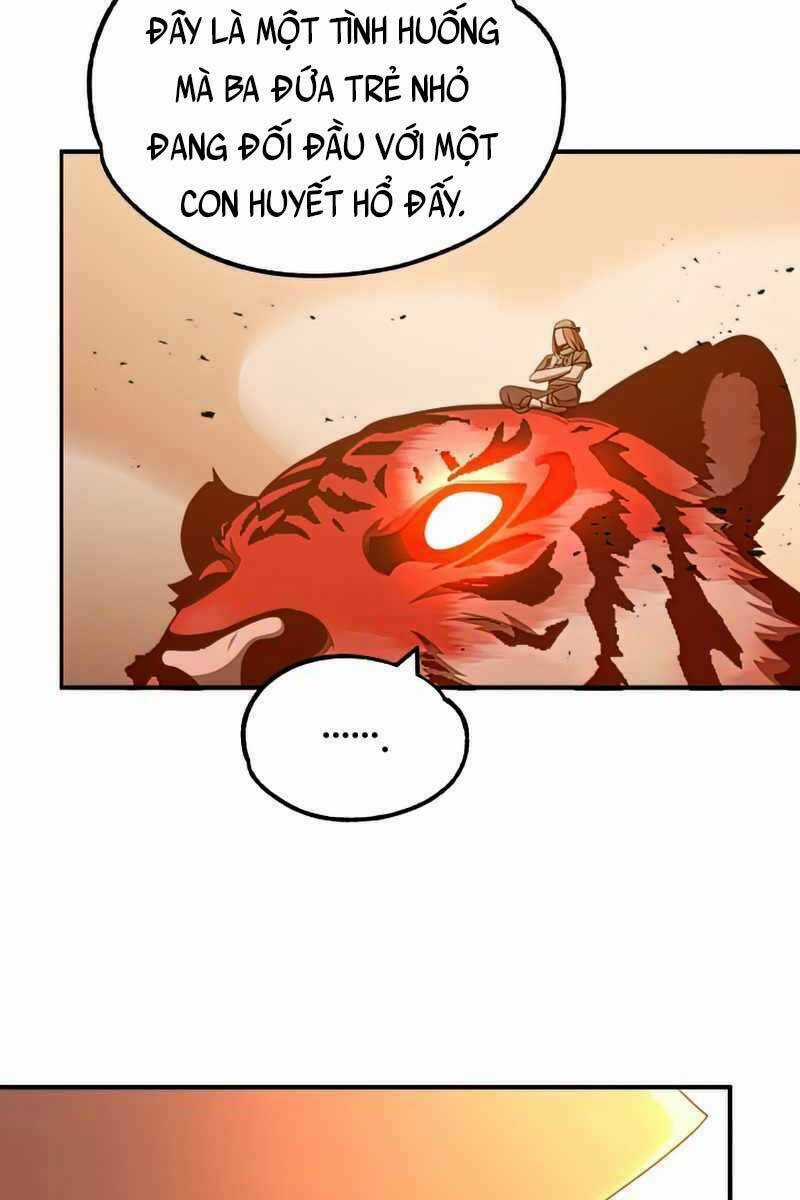 Con Trai Út Của Đại Pháp Sư Lừng Danh Chapter 37 trang 114