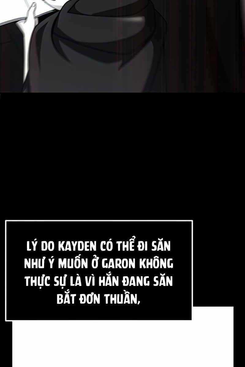 Con Trai Út Của Đại Pháp Sư Lừng Danh Chapter 37 trang 117