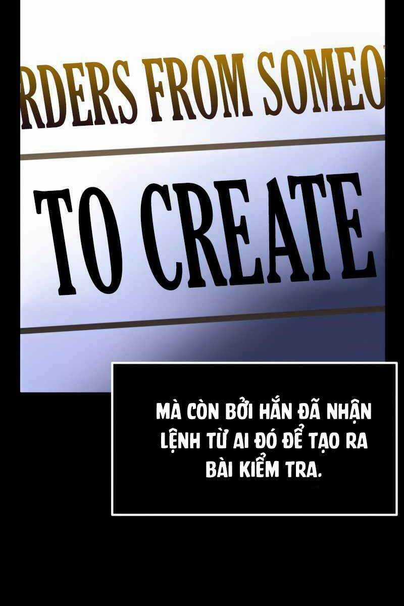 Con Trai Út Của Đại Pháp Sư Lừng Danh Chapter 37 trang 118