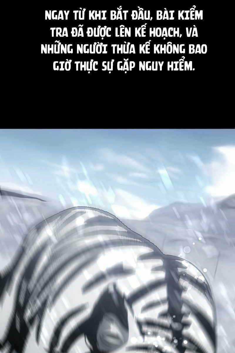 Con Trai Út Của Đại Pháp Sư Lừng Danh Chapter 37 trang 119