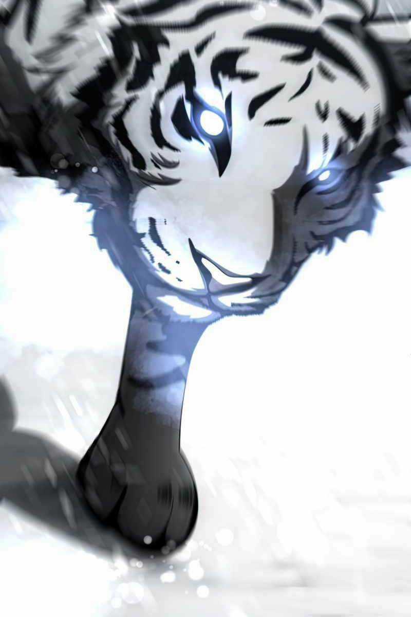 Con Trai Út Của Đại Pháp Sư Lừng Danh Chapter 37 trang 120