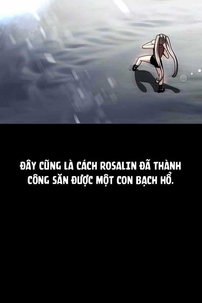 Con Trai Út Của Đại Pháp Sư Lừng Danh Chapter 37 trang 121