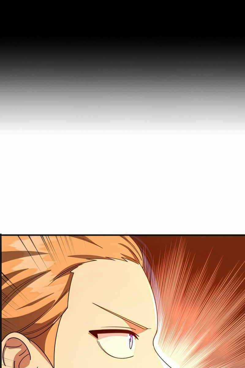 Con Trai Út Của Đại Pháp Sư Lừng Danh Chapter 37 trang 122