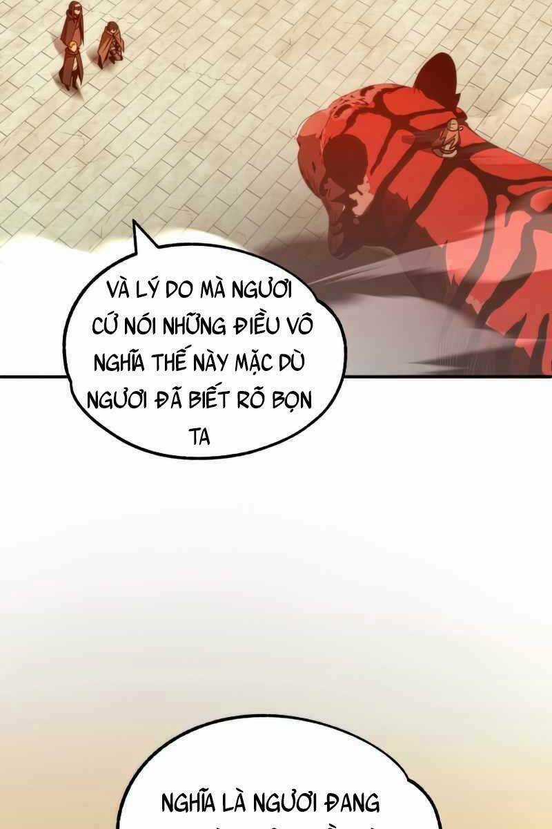 Con Trai Út Của Đại Pháp Sư Lừng Danh Chapter 37 trang 124