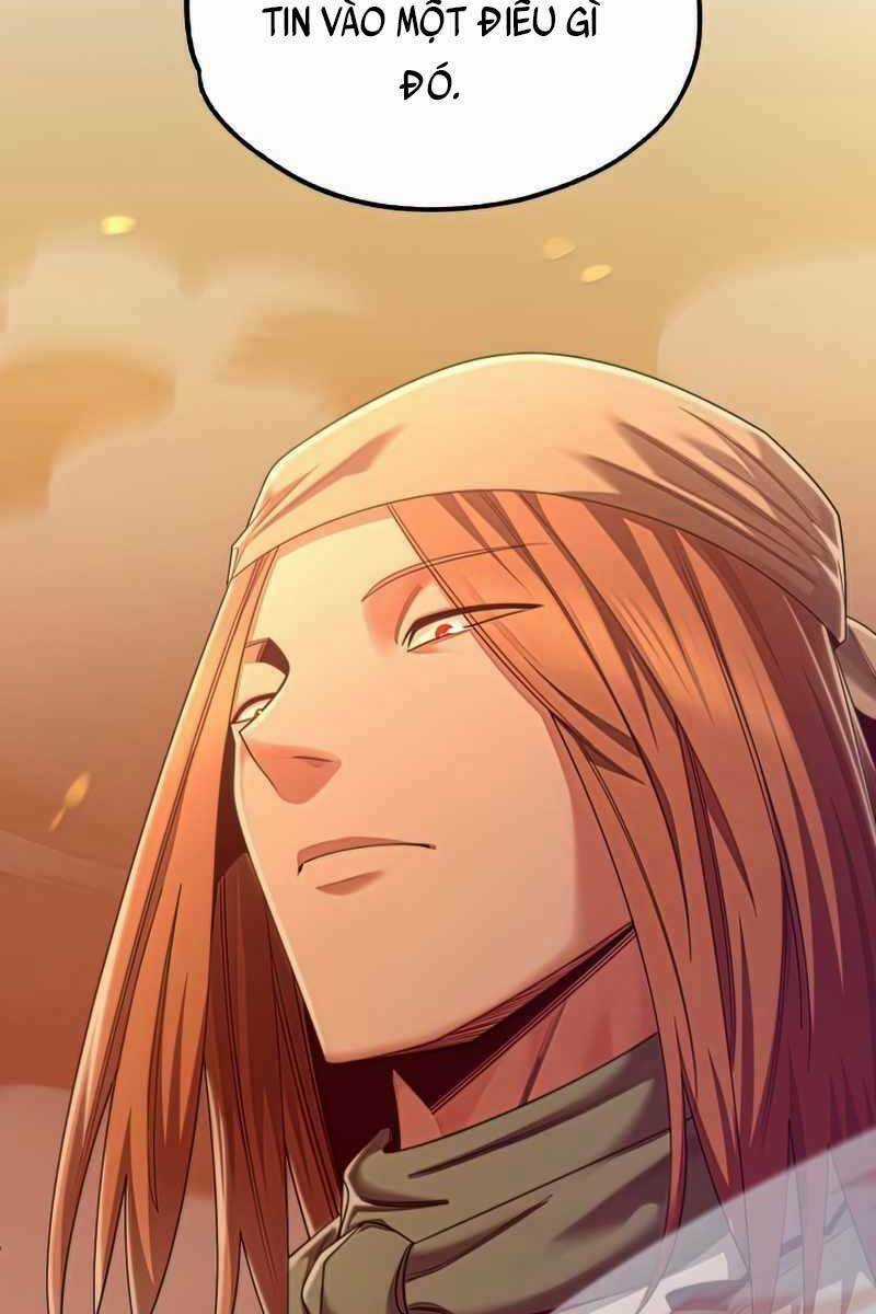 Con Trai Út Của Đại Pháp Sư Lừng Danh Chapter 37 trang 125