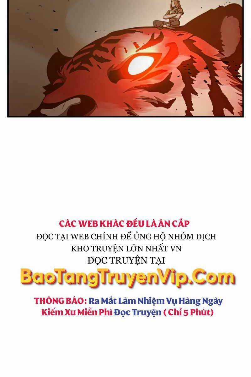 Con Trai Út Của Đại Pháp Sư Lừng Danh Chapter 37 trang 127