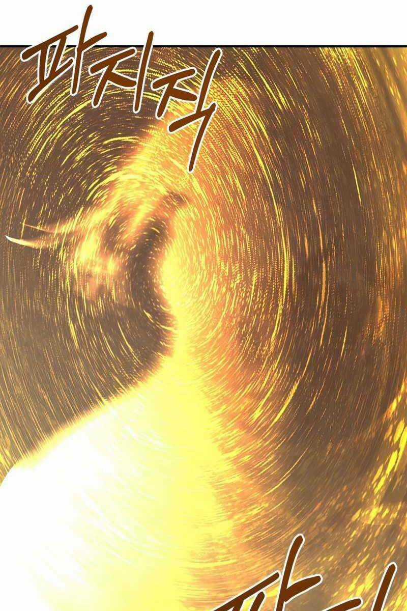 Con Trai Út Của Đại Pháp Sư Lừng Danh Chapter 37 trang 129