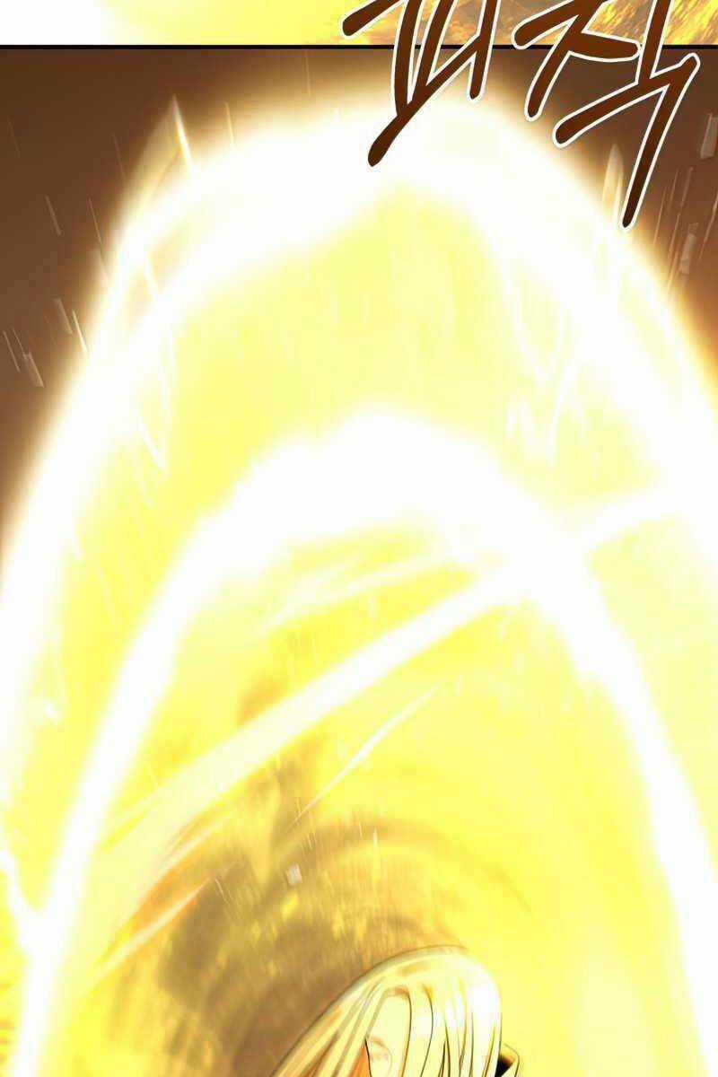 Con Trai Út Của Đại Pháp Sư Lừng Danh Chapter 37 trang 130