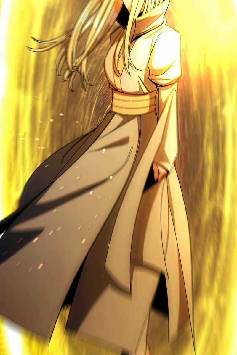 Con Trai Út Của Đại Pháp Sư Lừng Danh Chapter 37 trang 131