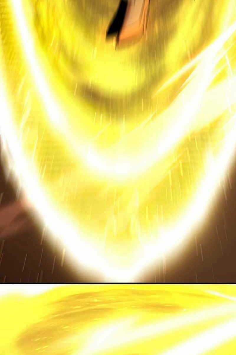 Con Trai Út Của Đại Pháp Sư Lừng Danh Chapter 37 trang 132