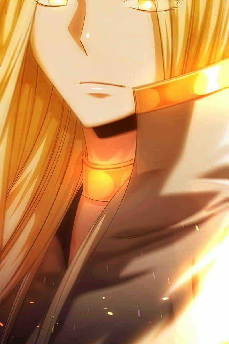 Con Trai Út Của Đại Pháp Sư Lừng Danh Chapter 37 trang 134